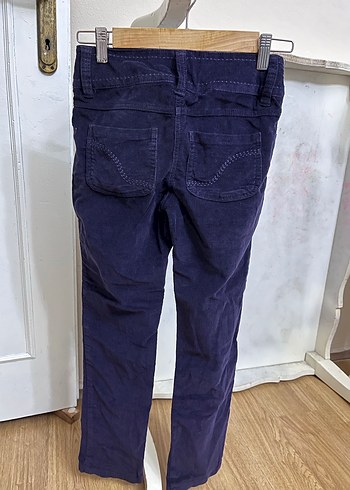 LC Waikiki Pantolon