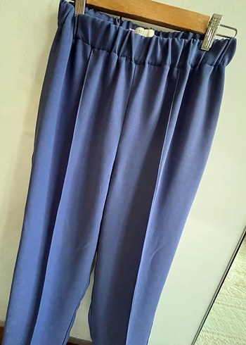 Diğer Pantolon