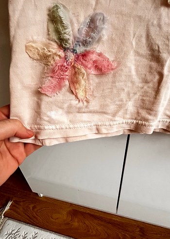 Tişört - Görsel 2