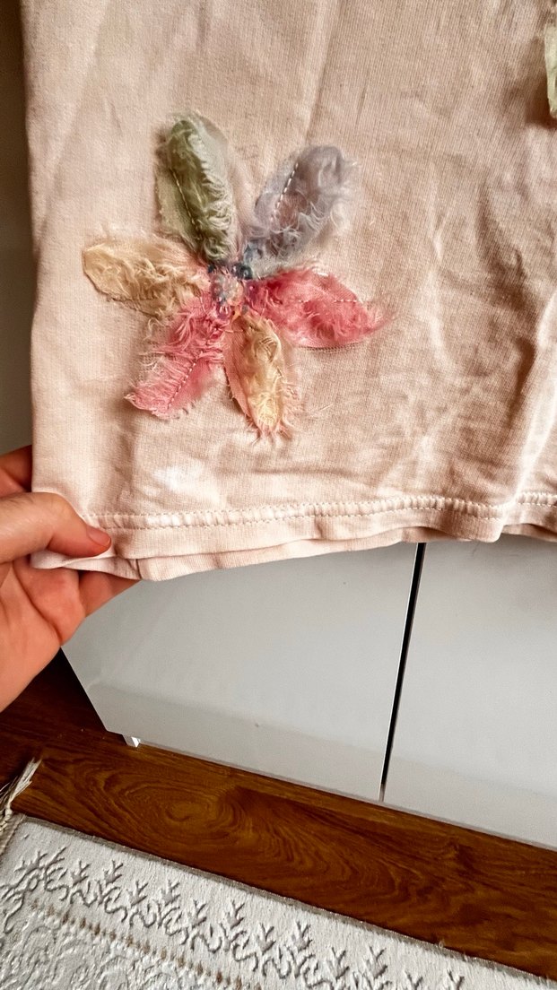 Tişört - Görsel 2