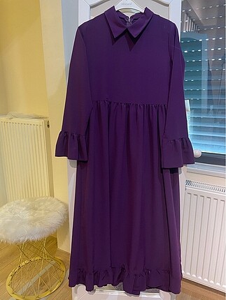 Tunik