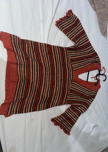 American Vintage universal