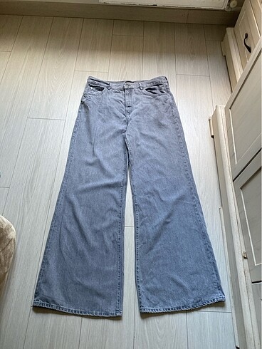 Kot pantolon