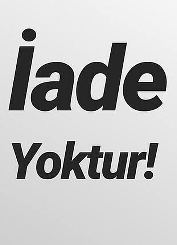  Beden Renk Ayşe kulin foto sabah resimleri