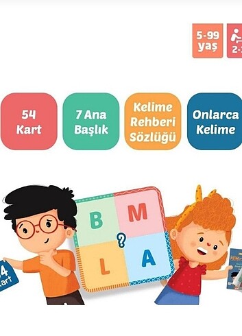  Beden Aile oyunu Yeni nesil isim - Şehir - hayvan oyunu.