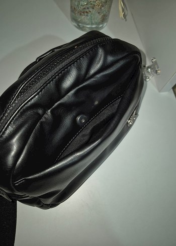 Orijinal Calvin Klein Çanta - Görsel 5