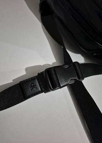 Orijinal Calvin Klein Çanta - Görsel 7