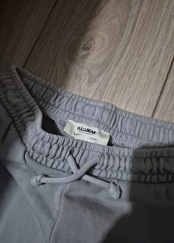 Kadın Eşofman Altı - Görsel 2