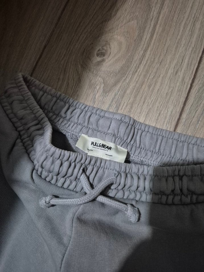 Kadın Eşofman Altı - Görsel 2