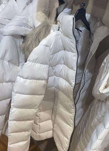 Tommy Hilfiger Tommy Hilfiger Mont