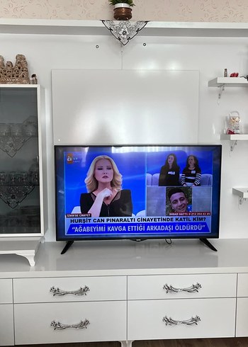 Tv ünitesi - Görsel 3