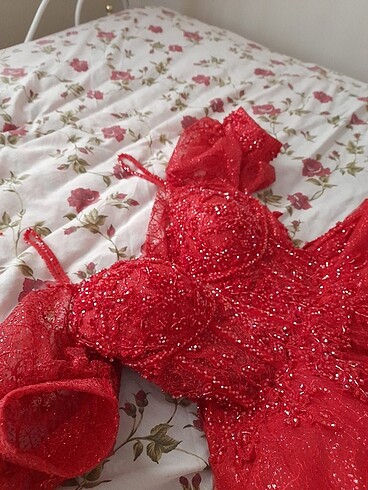 Kınalık - Görsel 5