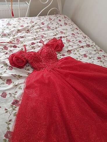 Kınalık - Görsel 6