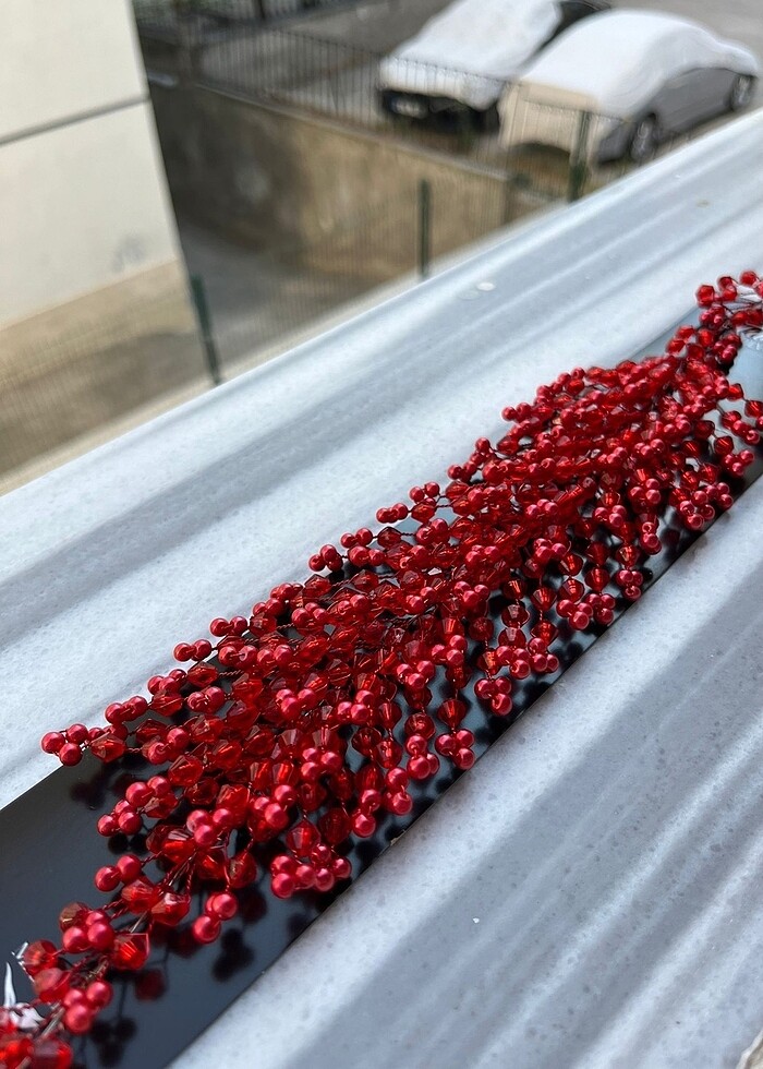 Kınalık - Görsel 4