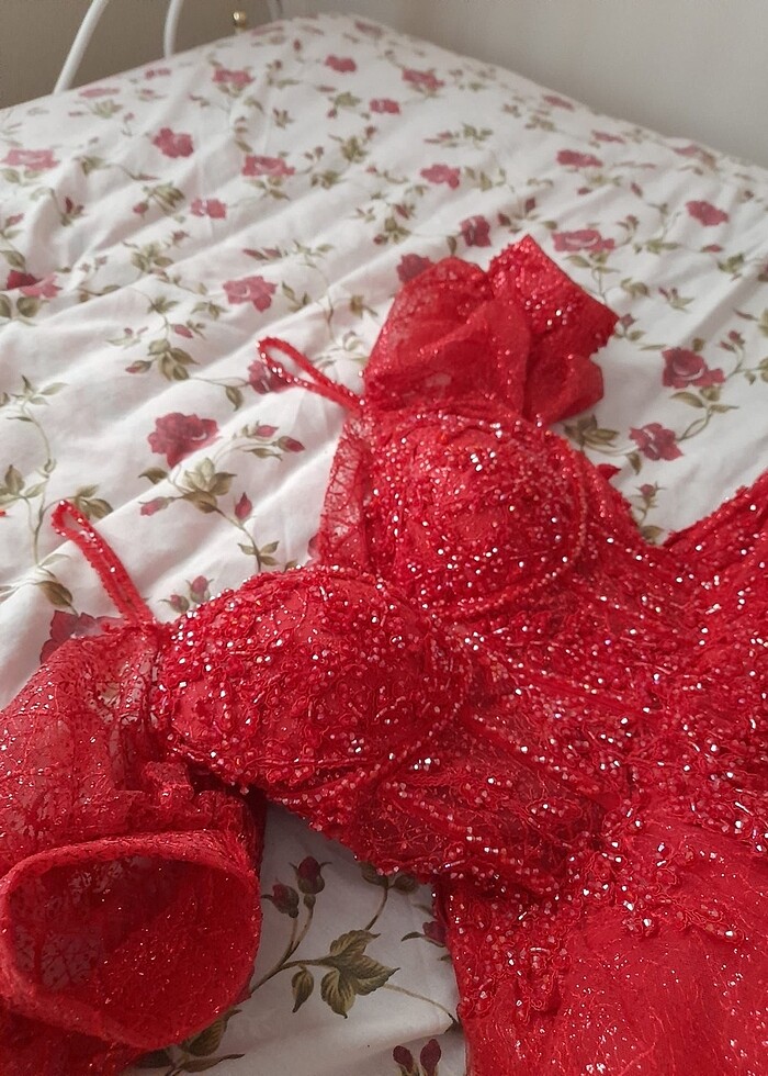 Kınalık - Görsel 5