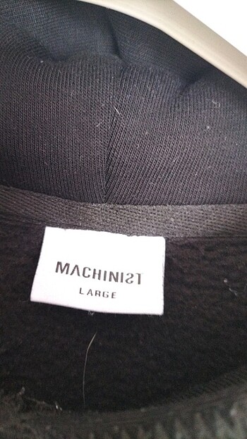 Mavi Jeans Erkek sweatshirt
