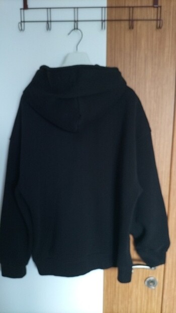 l/xl Beden Erkek sweatshirt