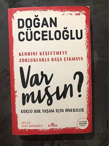Doğan Cuceloğlu