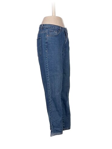 Vintage Love Vintage Love Jean / Kot %70 İndirimli.