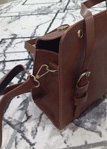 American Vintage vintage canta