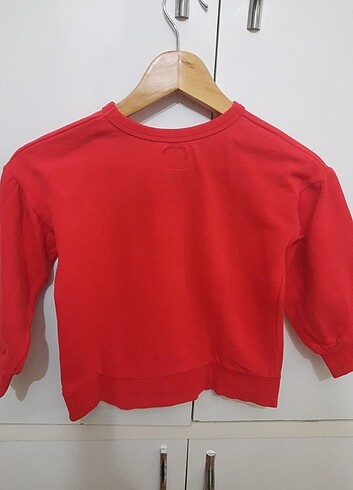 Diğer Lefties Sweatshirt