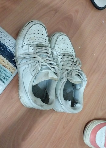 Nike air force