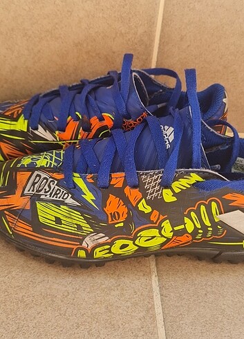 Adidas Adidas messi krampon