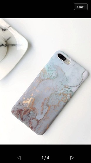 Telefon kabı