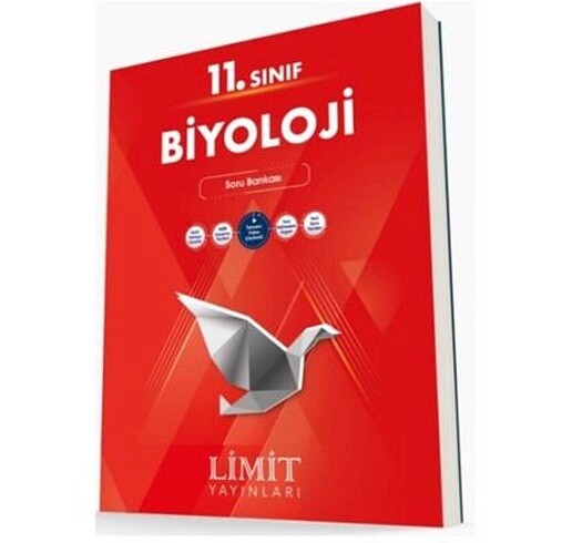 11.sınıf limit biyoloji
