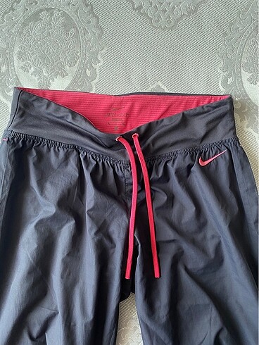 Nike Paraşüt Kumaş Pantolon&Eşofman
