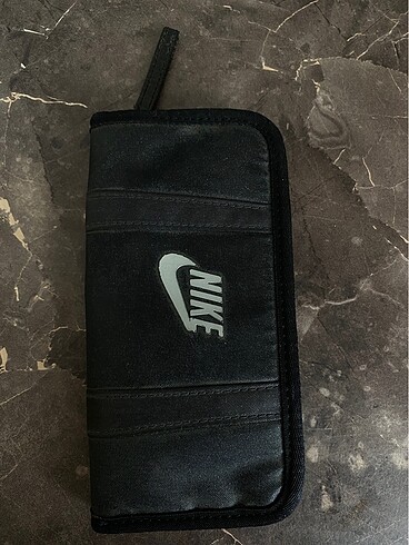 Nike Cüzdan