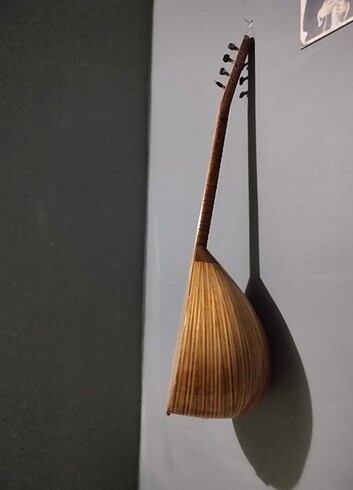 Oyma saz 