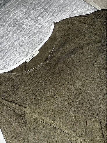 Kadın üst - Görsel 3