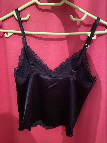 H&M h&m büstiyer