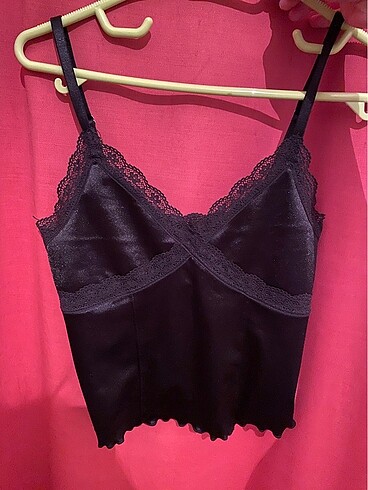 h&m büstiyer