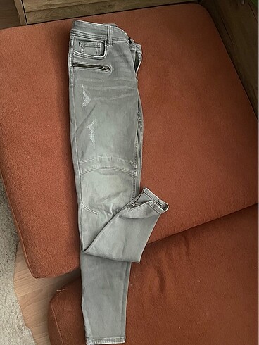 Zara pantolon