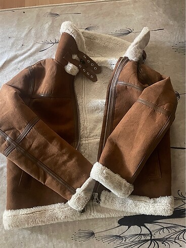 H&M mont