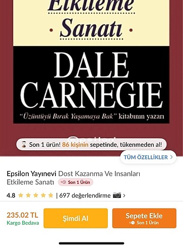 Beden Renk Psikoloji Okuma Kitapları