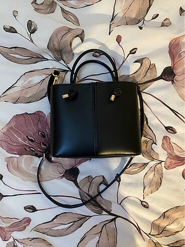 Zara Zara Çanta