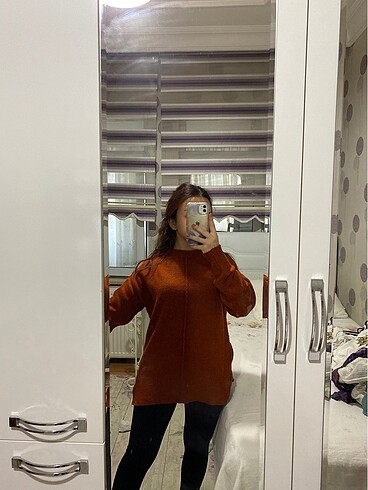 taba rengi kazak