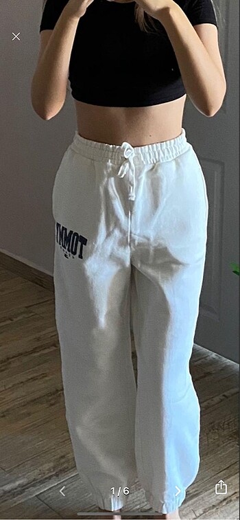 TOMMY HILFIGER ESOFMAN ALTI