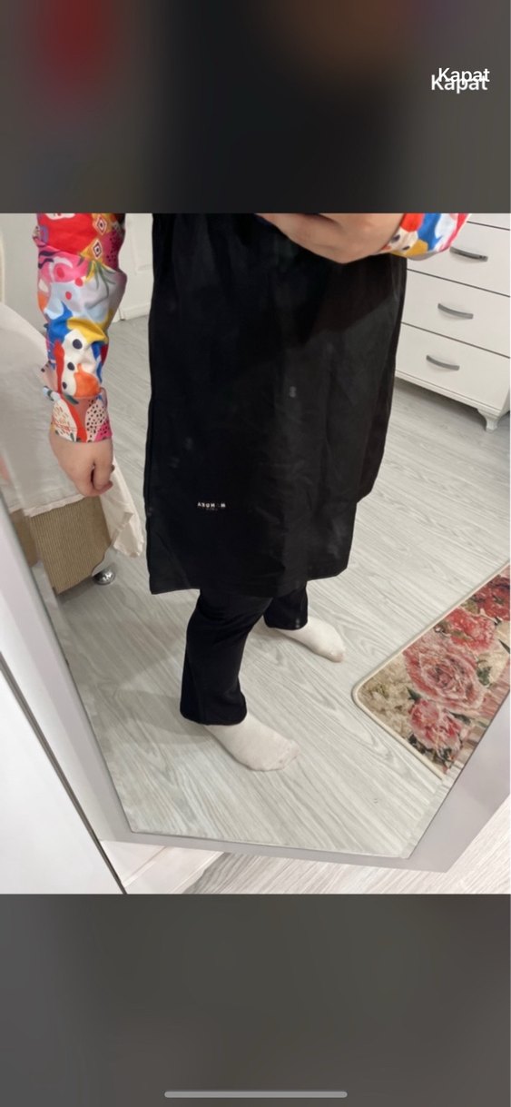 Uzun Kollu, manuka haşema - Görsel 5