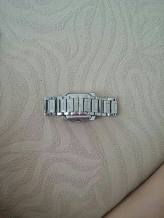 Guess Erkek saat