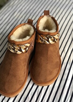 #ugg #kışlık #uggbot kadın