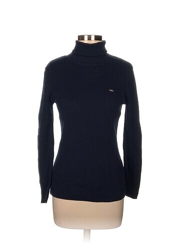 U.S Polo Assn. Kazak / Triko %70 İndirimli.