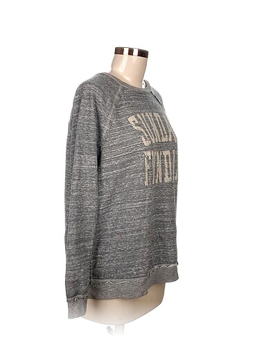 Mavi Jeans Mavi Jeans Sweatshirt %70 İndirimli.
