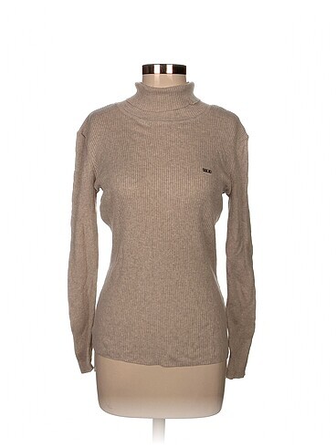 U.S Polo Assn. Kazak / Triko %70 İndirimli.