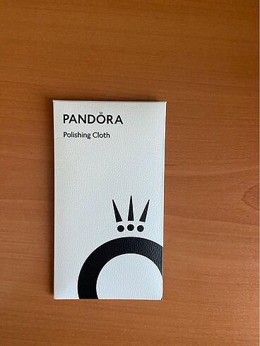 Beden gri Renk Pandora Kırmızı Işıltılı Kalp Tenis Bilekliği