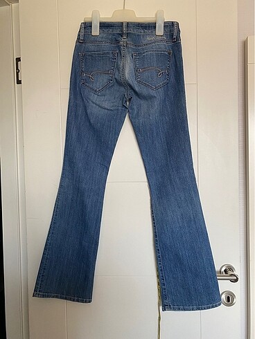 Mavi Jeans Mavi jean