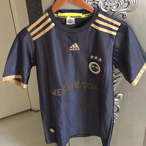 Fenerbahçe forma